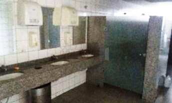 Imagem 4: 5 banheiro, 10 vagas na garagem, 641M² de Área Construída, 641M² de Área Total