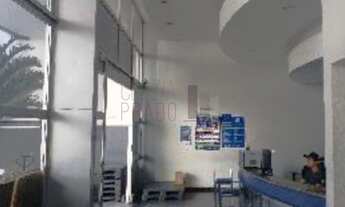 Imagem 5: 5 banheiro, 10 vagas na garagem, 641M² de Área Construída, 641M² de Área Total