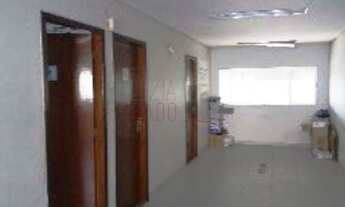 Imagem 6: 5 banheiro, 10 vagas na garagem, 641M² de Área Construída, 641M² de Área Total