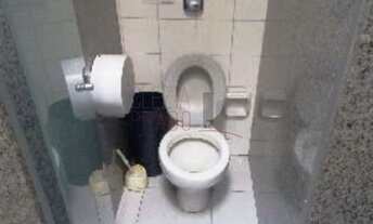 Imagem 7: 5 banheiro, 10 vagas na garagem, 641M² de Área Construída, 641M² de Área Total