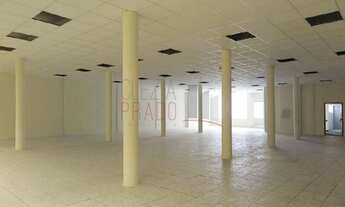 Imagem: 8 banheiro, 22 vagas na garagem, 2222M²