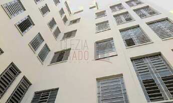 Imagem 5: 8 banheiro, 22 vagas na garagem, 2222M² de Área Construída, 2222M² de Área Total