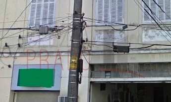 Imagem: 2 banheiro, 300M² de Área Construída