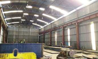 Imagem 5: 10 banheiro, 17700M² de Área Construída, 17700M² de Área Total