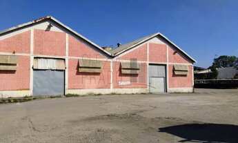 Imagem 3: 10 banheiro, 17700M² de Área Construída, 17700M² de Área Total