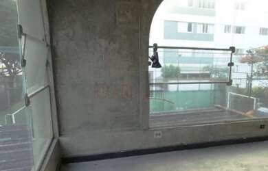 Imagem 2: 5 banheiro, 14 vagas na garagem, 600M² de Área Construída, 600M² de Área Total