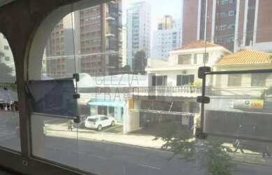 Imagem 3: 5 banheiro, 14 vagas na garagem, 600M² de Área Construída, 600M² de Área Total