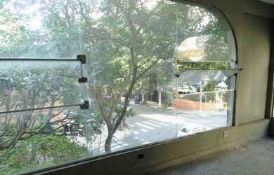 Imagem 6: 5 banheiro, 14 vagas na garagem, 600M² de Área Construída, 600M² de Área Total