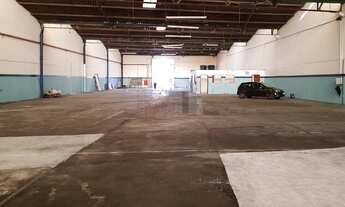 Imagem 5: 5 banheiro, 10 vagas na garagem, 2600M² de Área Construída, 2600M² de Área Total