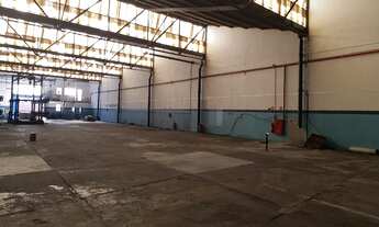 Imagem 7: 5 banheiro, 10 vagas na garagem, 2600M² de Área Construída, 2600M² de Área Total