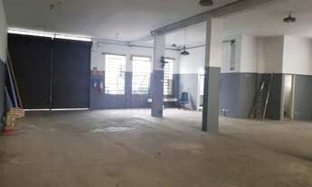 Imagem 3: 5 banheiro, 6 vagas na garagem, 1296M² de Área Construída, 1296M² de Área Total