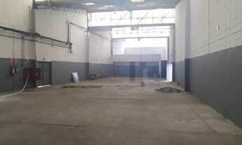 Imagem 4: 5 banheiro, 6 vagas na garagem, 1296M² de Área Construída, 1296M² de Área Total