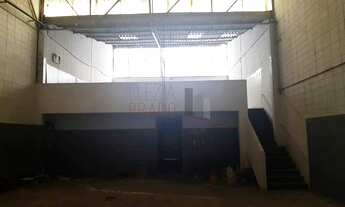 Imagem 5: 5 banheiro, 6 vagas na garagem, 1296M² de Área Construída, 1296M² de Área Total