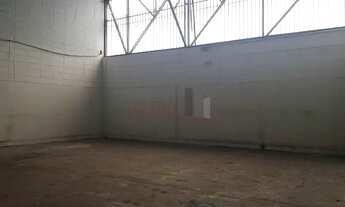 Imagem 6: 5 banheiro, 6 vagas na garagem, 1296M² de Área Construída, 1296M² de Área Total