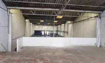 Imagem 7: 5 banheiro, 6 vagas na garagem, 1296M² de Área Construída, 1296M² de Área Total