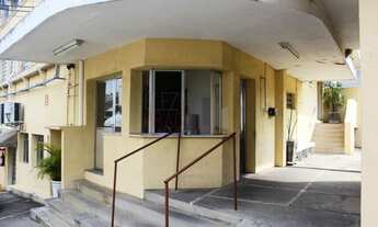 Imagem: 10 banheiro, 10 vagas na garagem, 6278M²