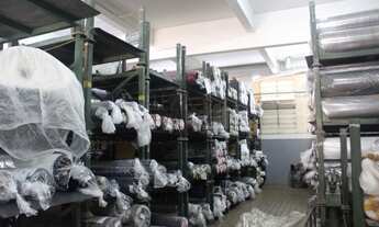 Imagem 6: 10 banheiro, 10 vagas na garagem, 6278M² de Área Construída, 6278M² de Área Total