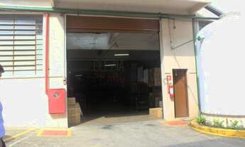 Imagem 4: 10 banheiro, 10 vagas na garagem, 6278M² de Área Construída, 6278M² de Área Total