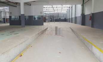 Imagem 2: 10 banheiro, 10 vagas na garagem, 2600M² de Área Construída, 2600M² de Área Total