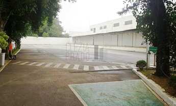 Imagem 2: 30 banheiro, 100 vagas na garagem, 14413M² de Área Construída, 14413M² de Área Total