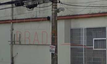 Imagem: 10 banheiro, 10 vagas na garagem, 3420M²