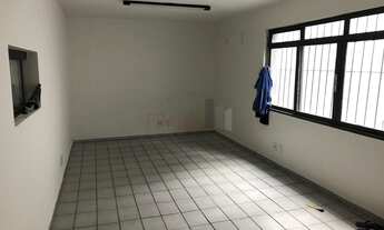 Imagem 4: 3 banheiro, 4 vagas na garagem, 400M² de Área Construída, 400M² de Área Total