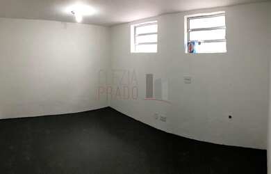 Imagem 5: 3 banheiro, 4 vagas na garagem, 400M² de Área Construída, 400M² de Área Total