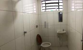 Imagem 6: 3 banheiro, 4 vagas na garagem, 400M² de Área Construída, 400M² de Área Total