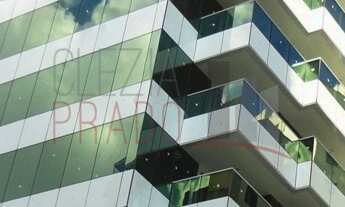 Imagem: 45 banheiro, 10865M² de Área Construída