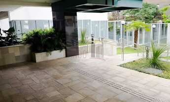 Imagem 2: 45 banheiro, 10865M² de Área Construída, 10865M² de Área Total