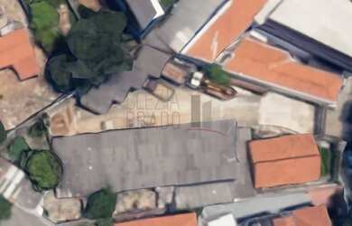 Imagem 2: 2 banheiro, 50 vagas na garagem, 1060M² de Área Construída, 1060M² de Área Total