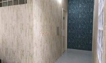 Imagem 3: 5 banheiro, 13M² de Área Construída, 13M² de Área Total