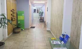 Imagem 4: 5 banheiro, 13M² de Área Construída, 13M² de Área Total