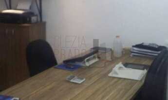 Imagem 2: 5 banheiro, 13M² de Área Construída, 13M² de Área Total