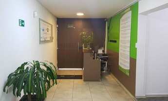 Imagem 5: 5 banheiro, 13M² de Área Construída, 13M² de Área Total