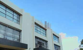 Imagem: 29 banheiro, 40 vagas na garagem, 7143M²