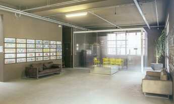 Imagem 5: 29 banheiro, 40 vagas na garagem, 7143M² de Área Construída, 7143M² de Área Total