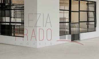 Imagem 6: 29 banheiro, 40 vagas na garagem, 7143M² de Área Construída, 7143M² de Área Total