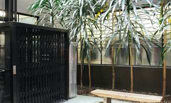 Imagem 3: 29 banheiro, 40 vagas na garagem, 7143M² de Área Construída, 7143M² de Área Total