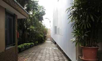 Imagem 3: 10 banheiro, 25 vagas na garagem, 8813M² de Área Construída, 8813M² de Área Total