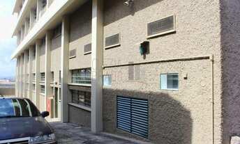 Imagem 6: 10 banheiro, 25 vagas na garagem, 8813M² de Área Construída, 8813M² de Área Total