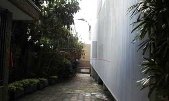 Imagem 2: 10 banheiro, 25 vagas na garagem, 8813M² de Área Construída, 8813M² de Área Total