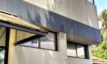 Imagem 3: 410M² de Área Construída, 410M² de Área Total