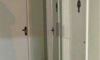 Imagem 2: 410M² de Área Construída, 410M² de Área Total