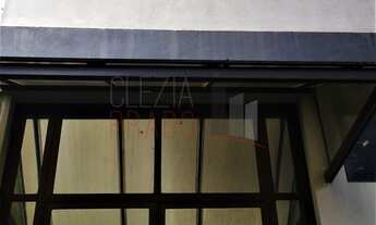 Imagem 4: 410M² de Área Construída, 410M² de Área Total