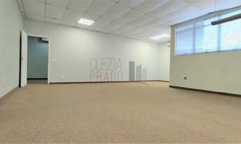 Imagem 7: 410M² de Área Construída, 410M² de Área Total