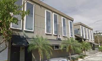 Imagem: 1665M² de Área Construída, 1665M² de