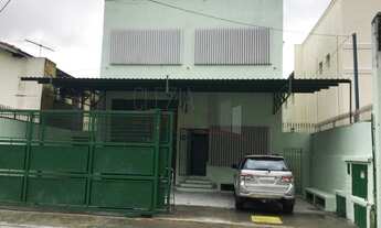 Imagem: 500M² de Área Construída, 500M² de Área