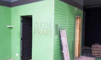 Imagem 3: 2 banheiro, 437M² de Área Construída, 437M² de Área Total