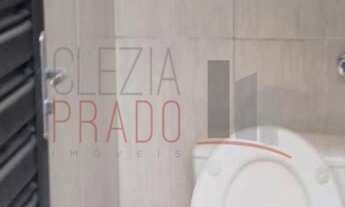 Imagem 4: 2 banheiro, 437M² de Área Construída, 437M² de Área Total